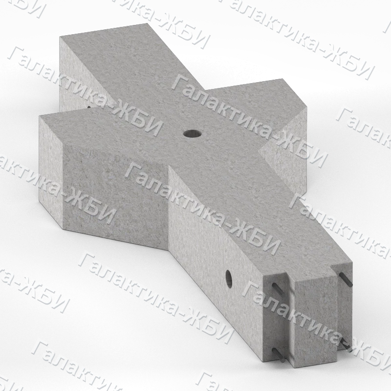 К2а-1-5 Колонна