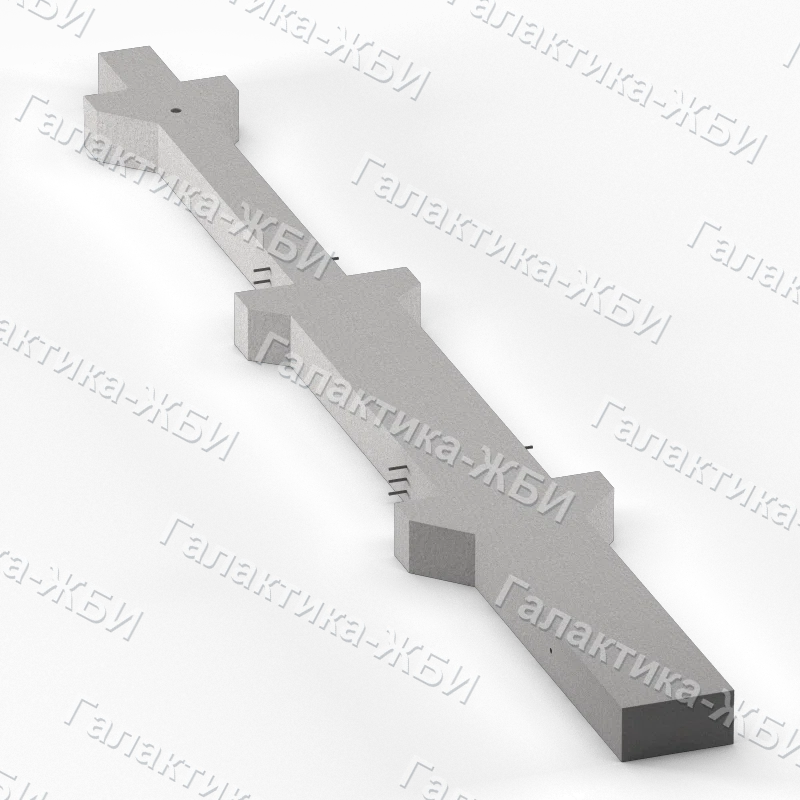 К64а-1 Колонна