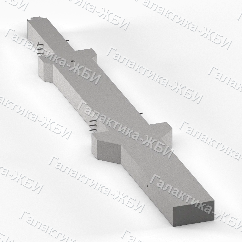 К8а-1 Колонна