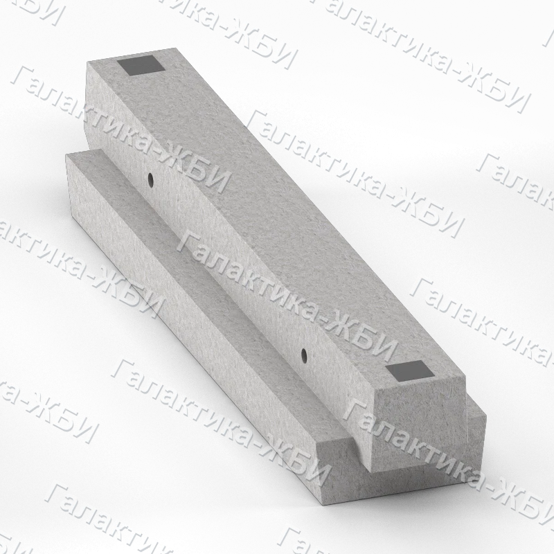 РДП4.26-110 Ригель