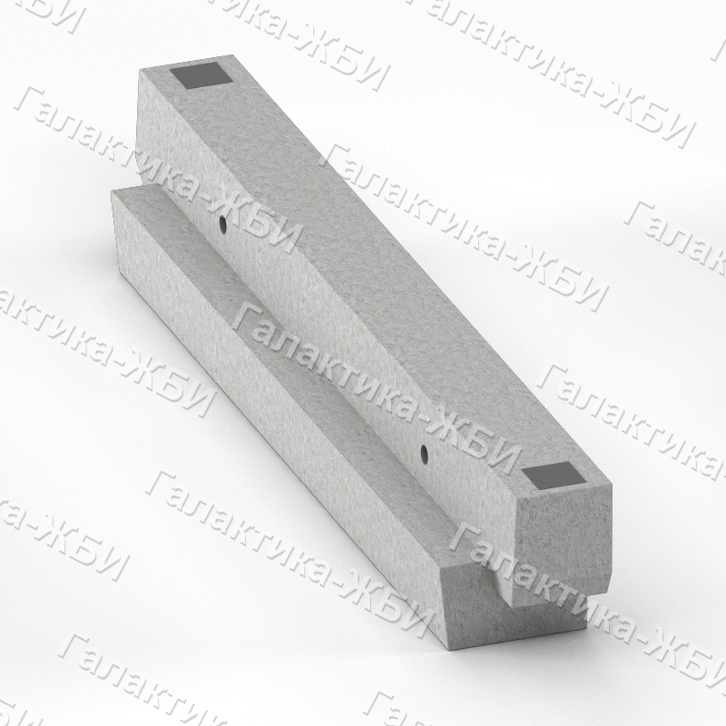 РЛП4.26-45 Ригель