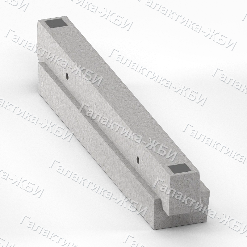 РОП4.26-40 Ригель