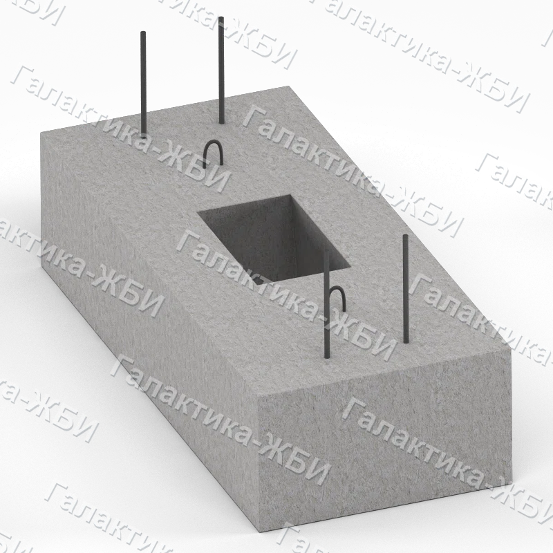 Р5 Ригель