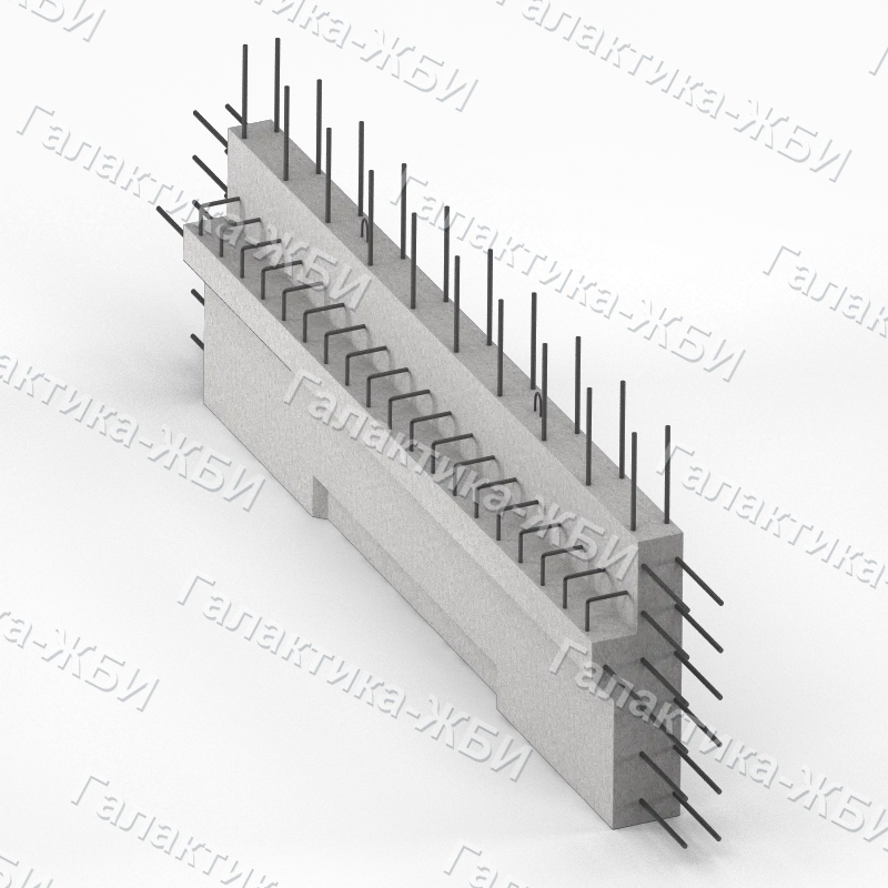 120Ш-1 Блок шкафной стенки
