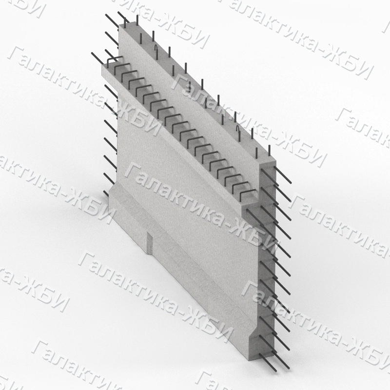 210Ш-3 Блок шкафной стенки