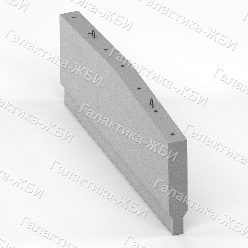 БШ 30-1-1 Блок шкафной стенки