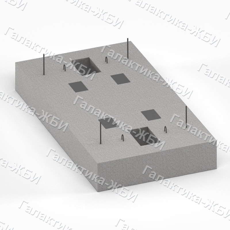 Р4Б Ригель