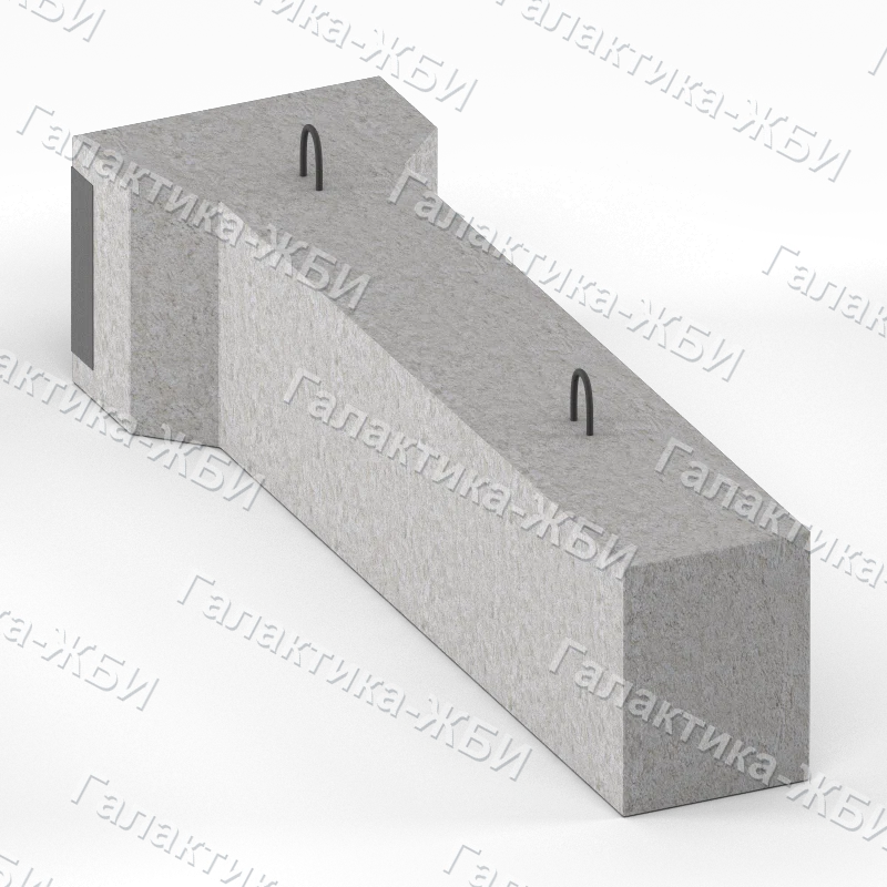 К-24 Колонна коллектора