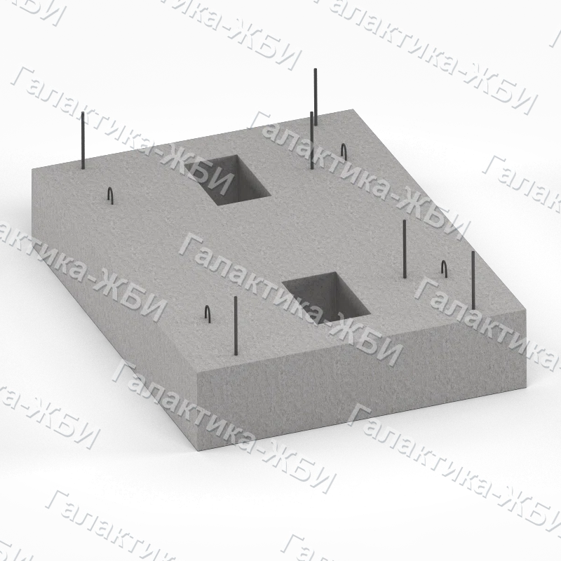 Р3 Ригель
