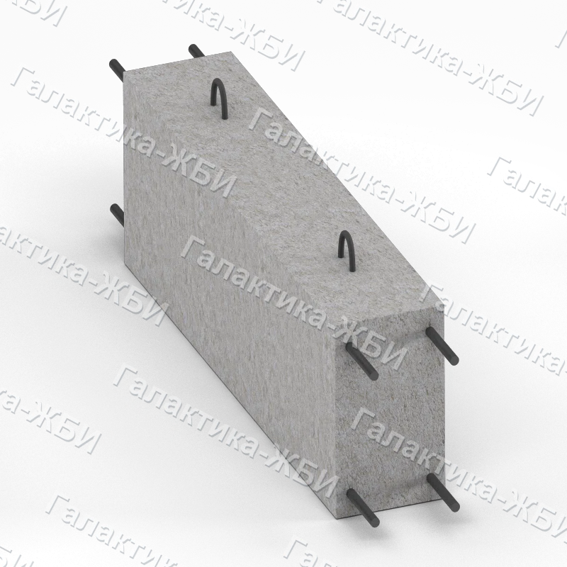 ЛР1 Распорка
