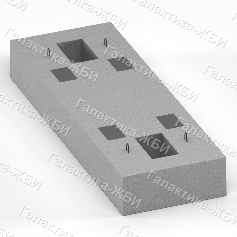 Р2Б Ригель