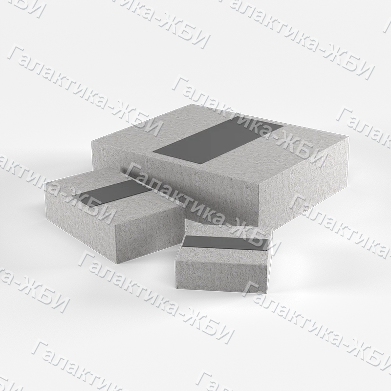 ОП-7 Опорная подушка