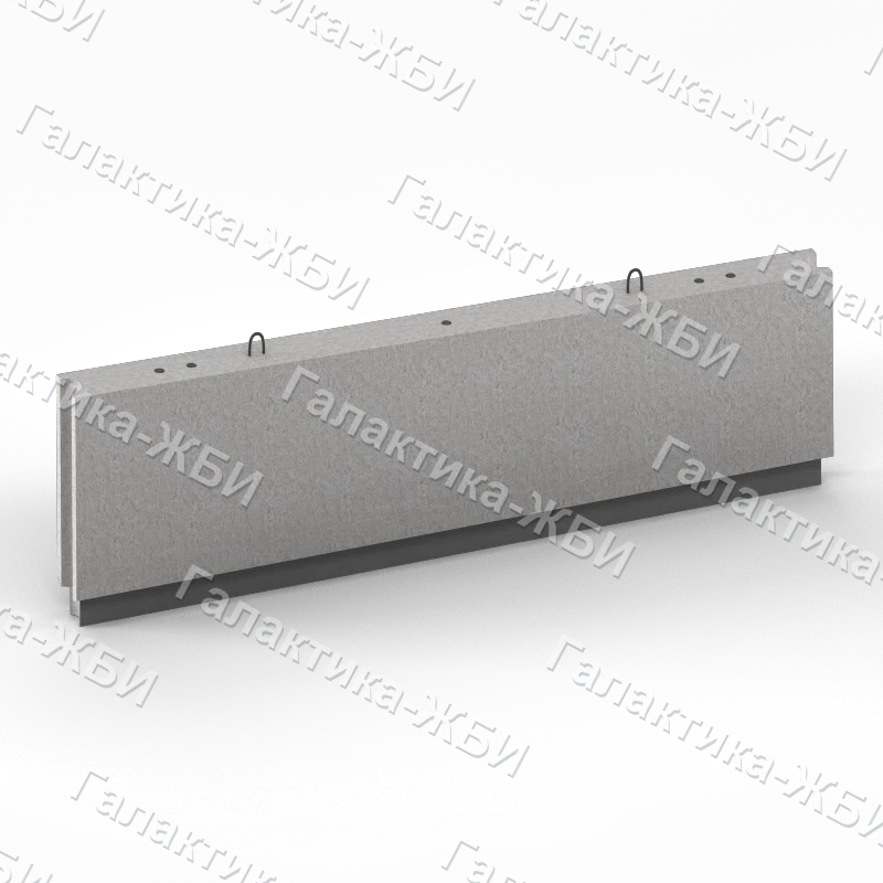 БШ 30-1-5 Блок шкафной стенки