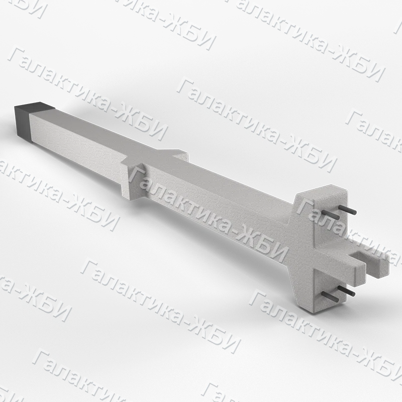 ТК13-1 Колонна