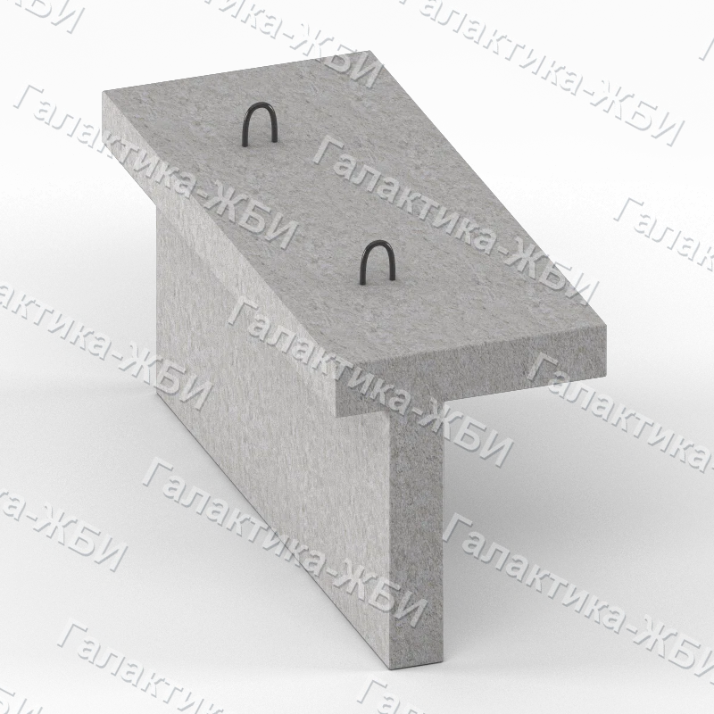 РС45.3 Ригель