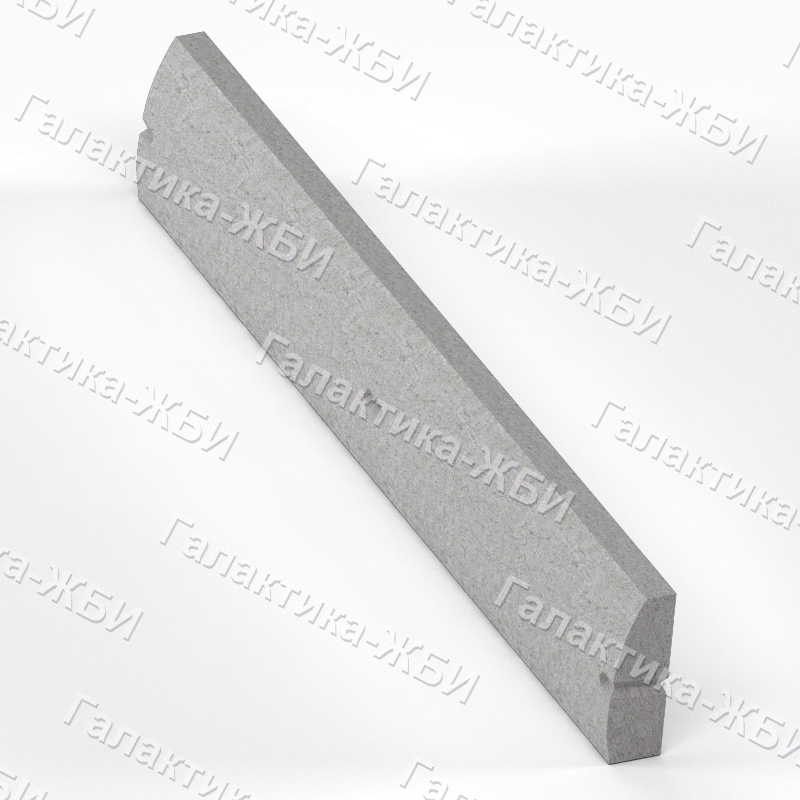ФЭ1.21.9.8 Фундамент экрана