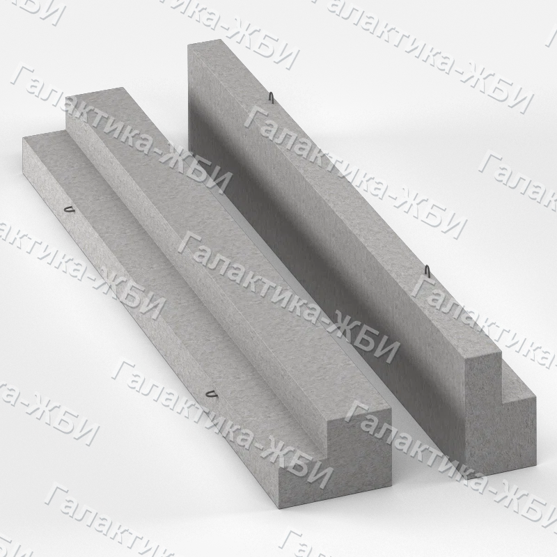К-25 Колонна
