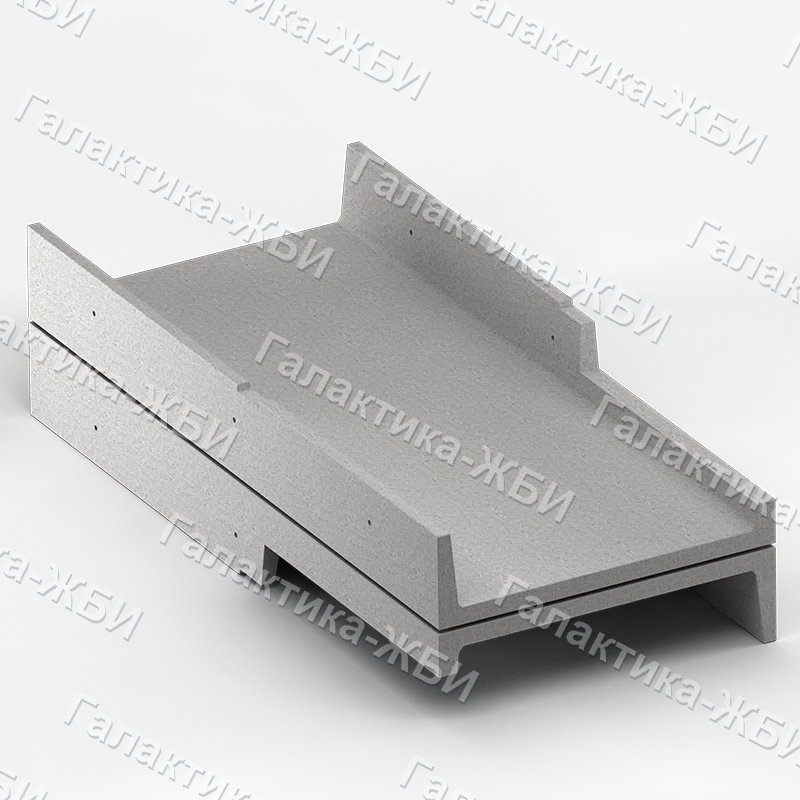 Лу31-15- Лу31-15н Лоток угловой