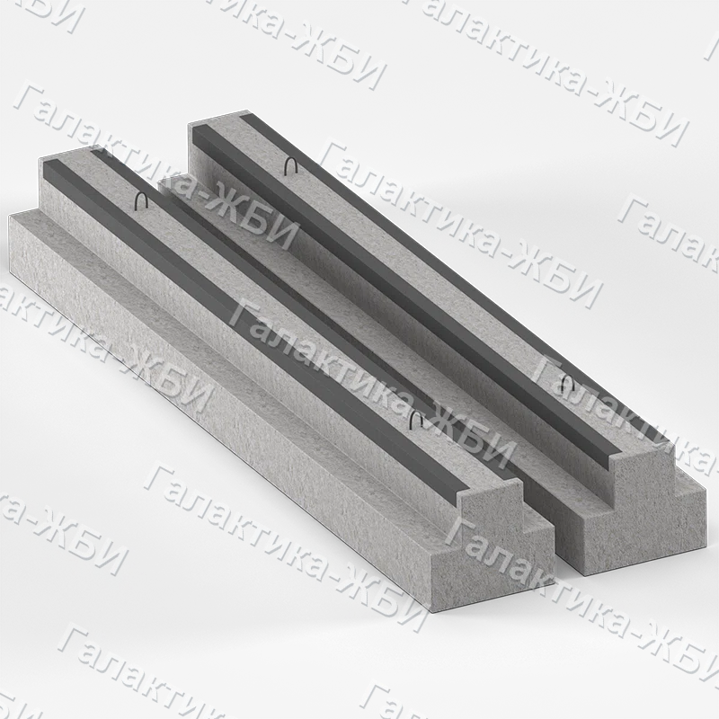 Б-3-1 Балка