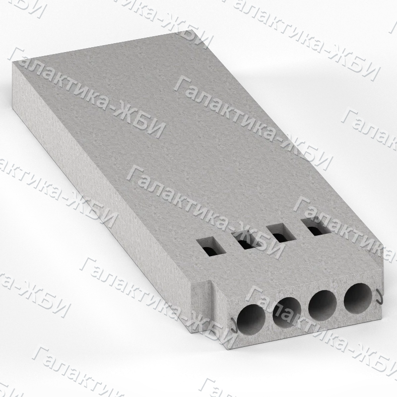 В 28-9-35 Вентиляционный блок