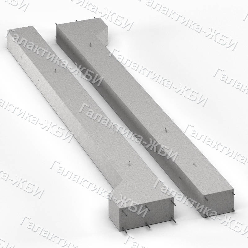 2КФ85-1 Колонна