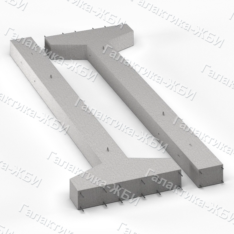 К42-11 Колонна