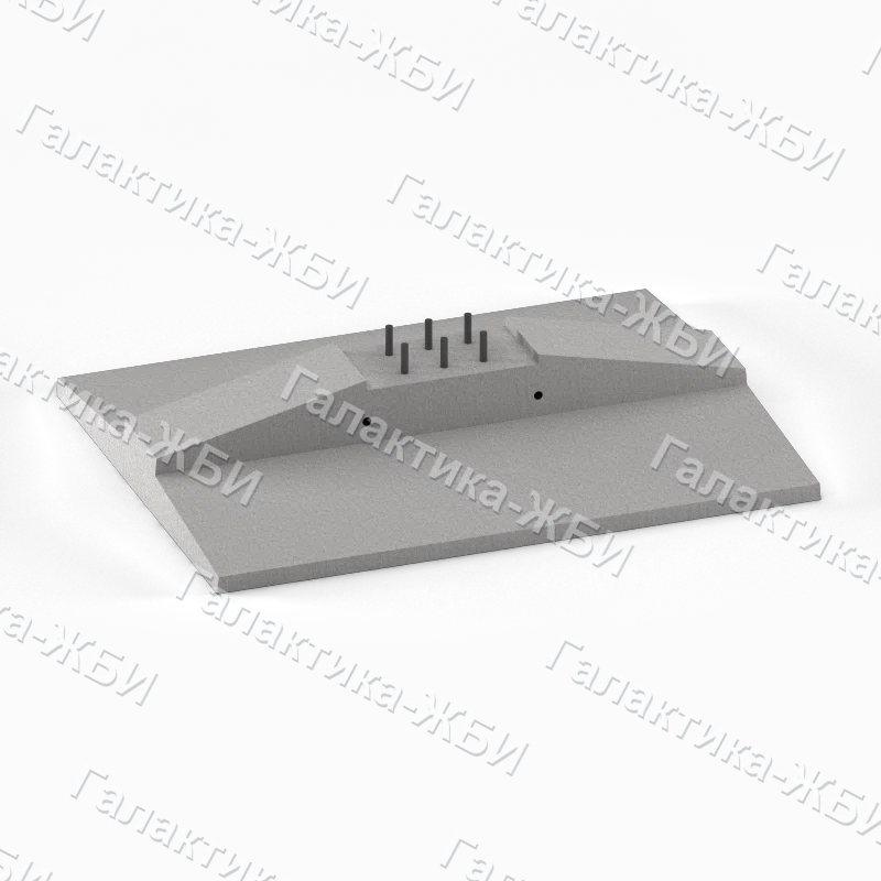 СВ110-5 Световая опора