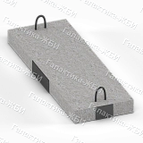 Лестничные сходы
