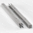 Устои и опоры (с. 3.503.1-57)