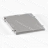 Карнизные плиты (тип ПКВ)